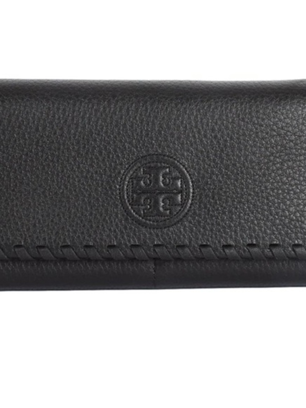 Tory Burch Marion envelope continental wallet